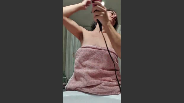 cuteandwet sexykitty Webcam SHOW @ Cam4 30-11-2025