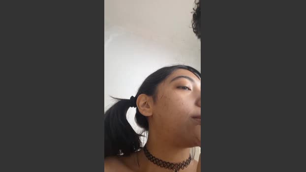 missapril01 fuckface Webcam SHOW @ Cam4 30-11-2025