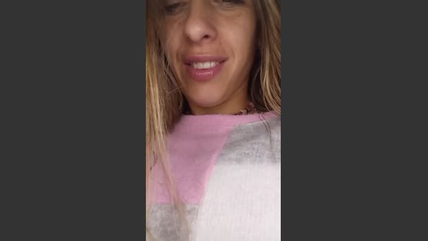 muchachitafatal ass Webcam SHOW @ Cam4 30-11-2025