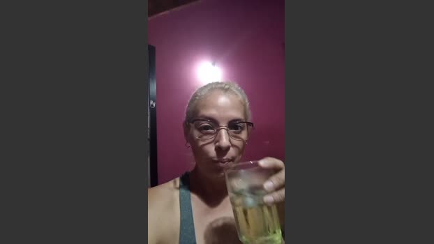 vane1818 play Webcam SHOW @ Cam4 30-11-2025