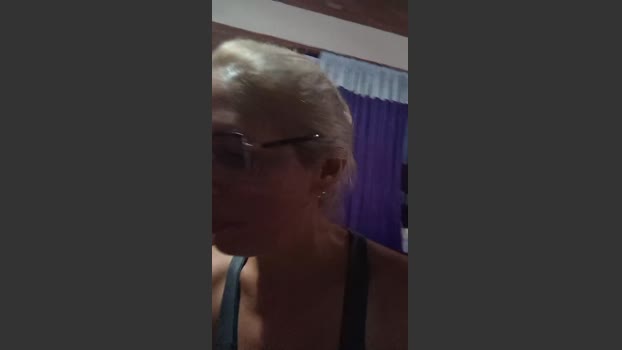vane1818 Video Webcam SHOW @ Cam4 30-11-2025