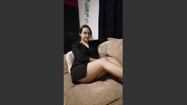 AFRODITA59 moan Webcam SHOW @ Cam4 04-12-2025