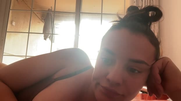 Amorinooo22 bigboobs Webcam SHOW @ Cam4 04-12-2025