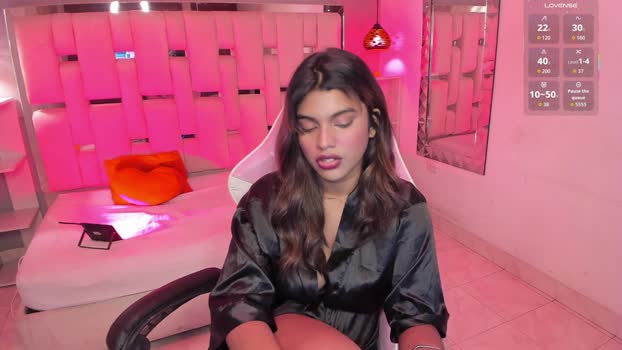AmyEvan Download Webcam SHOW @ Cam4 04-12-2025