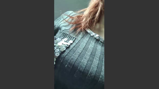 Annarellapika Wet Webcam SHOW @ Cam4 03-12-2025