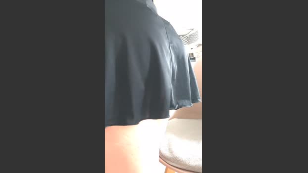 Annymary kink Webcam SHOW @ Cam4 04-12-2025