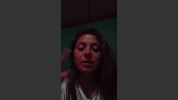 BoquitaHottt