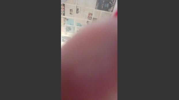 Camilitaa3 suckshow Webcam SHOW @ Cam4 04-12-2025
