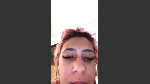Casaltj25 sweet Webcam SHOW @ Cam4 04-12-2025