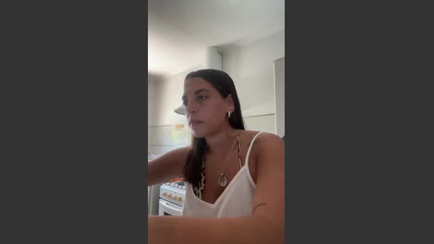 Catherinexx1 Naked Webcam SHOW @ Cam4 04-12-2025