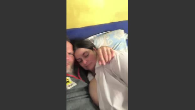 Claufiagen7 lick Webcam SHOW @ Cam4 03-12-2025