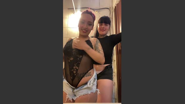 Coloradahot1 fuckface Webcam SHOW @ Cam4 03-12-2025