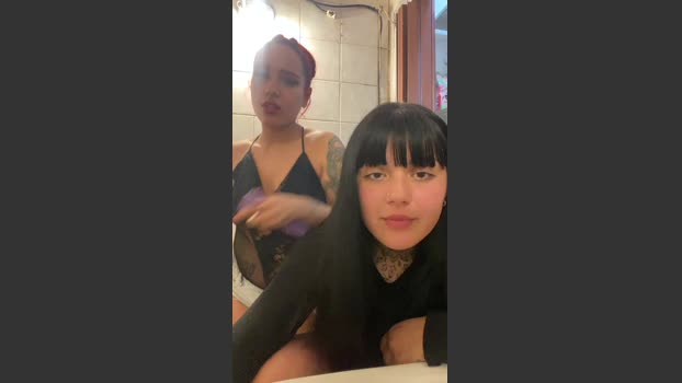 Coloradahot1 Porn Webcam SHOW @ Cam4 03-12-2025