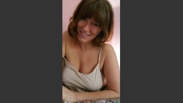 Cumonme17 Nude Webcam SHOW @ Cam4 03-12-2025