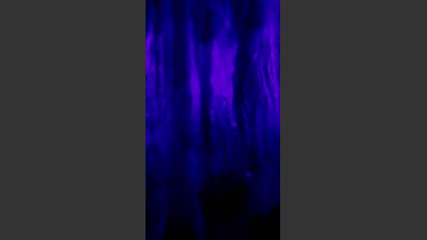 Dulceluz_422 Porn Webcam SHOW @ Cam4 04-12-2025