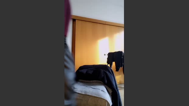 GattaRossah Naked Webcam SHOW @ Cam4 03-12-2025