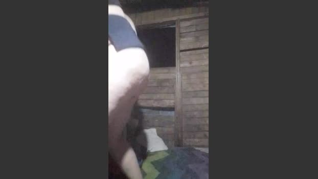 Ichliebedi deep Webcam SHOW @ Cam4 04-12-2025