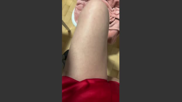 Johnna692 big Webcam SHOW @ Cam4 04-12-2025