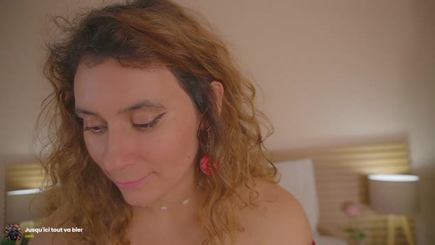 Kate_Danswet fuckher Webcam SHOW @ Cam4 03-12-2025