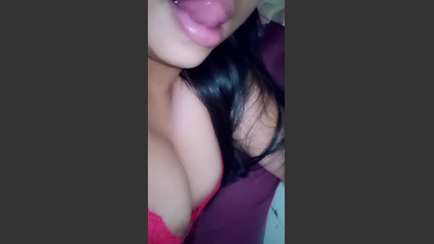 Magrinha85 skinny Webcam SHOW @ Cam4 04-12-2025
