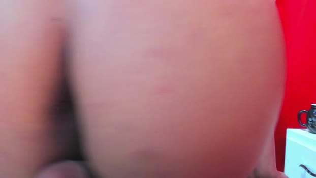 Mariham_Murat pussy Webcam SHOW @ Cam4 03-12-2025