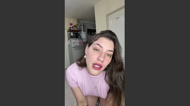 Milagrosso orgasm Webcam SHOW @ Cam4 04-12-2025