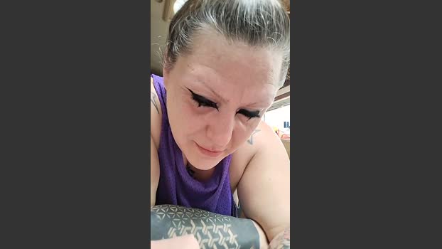 MissKemikal pussy Webcam SHOW @ Cam4 04-12-2025