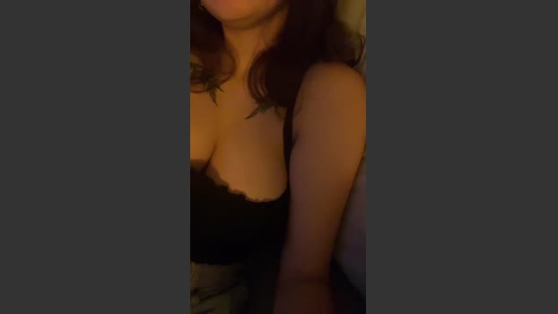 Mmaai fingering Webcam SHOW @ Cam4 04-12-2025