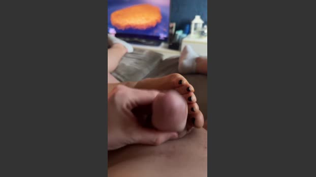 Moniafeet fuckface Webcam SHOW @ Cam4 04-12-2025