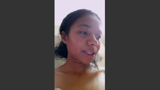 NickiFrenchy playtime Webcam SHOW @ Cam4 04-12-2025