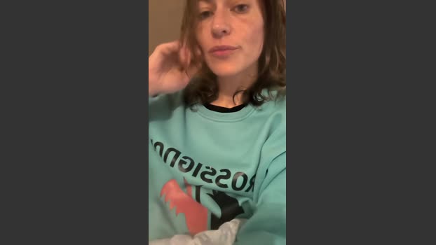 Nymphe4 fuckface Webcam SHOW @ Cam4 04-12-2025