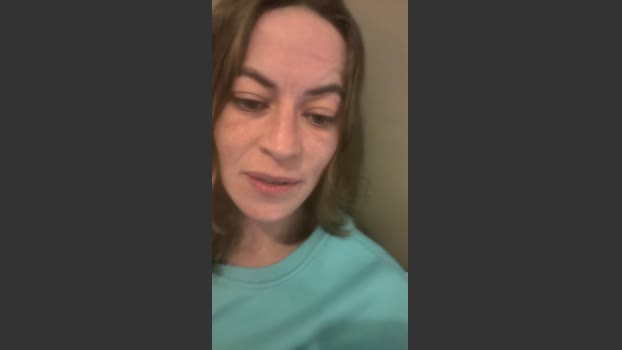 Nymphe4 wet Webcam SHOW @ Cam4 04-12-2025