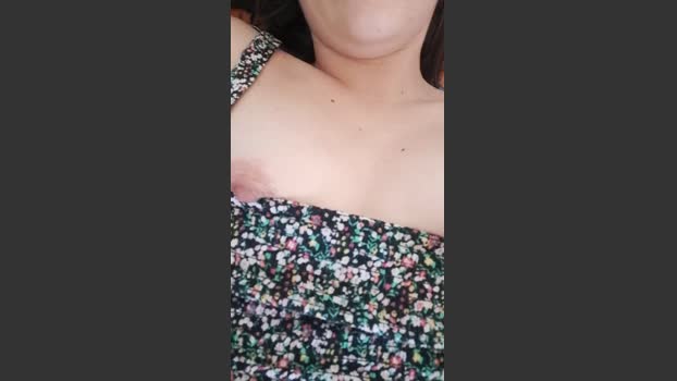 Ojitosbonitos69 big Webcam SHOW @ Cam4 03-12-2025