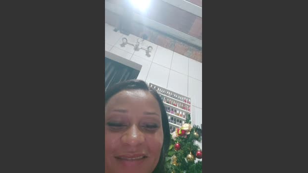 Padilha_03 playtime Webcam SHOW @ Cam4 04-12-2025