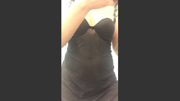 Rebequinha0069 Recorded Webcam SHOW @ Cam4 04-12-2025