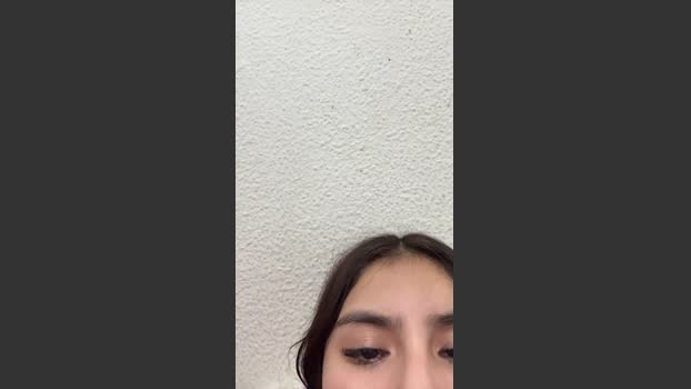 Reshel91 bigcock Webcam SHOW @ Cam4 04-12-2025