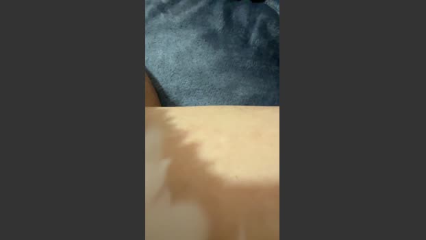 Reshel91 fuckass Webcam SHOW @ Cam4 04-12-2025