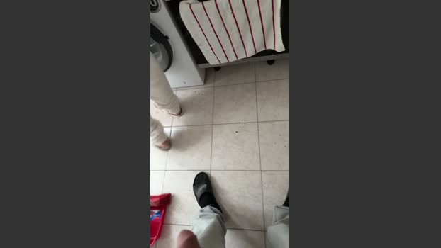 Reshel91 fuckface Webcam SHOW @ Cam4 04-12-2025