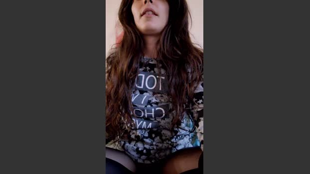 RiBelliPorcelli fuckass Webcam SHOW @ Cam4 04-12-2025