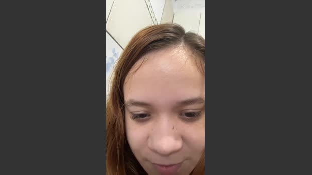 Ruivinhaxx18 bigcock Webcam SHOW @ Cam4 04-12-2025