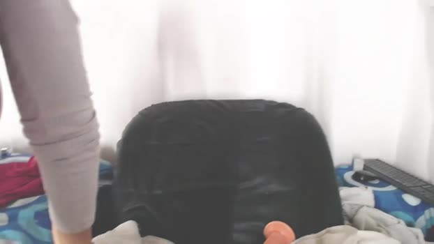 Squirtbig3 horny Webcam SHOW @ Cam4 04-12-2025