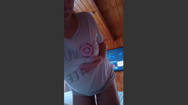 Sweetdelight69 love Webcam SHOW @ Cam4 03-12-2025
