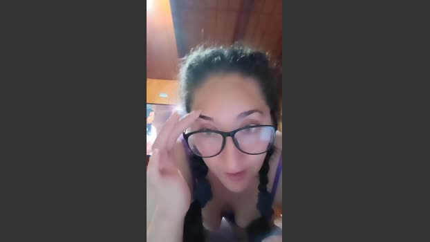 Sweetdelight69 Wet Webcam SHOW @ Cam4 04-12-2025