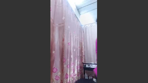 Vanyxxxxx Download Webcam SHOW @ Cam4 04-12-2025