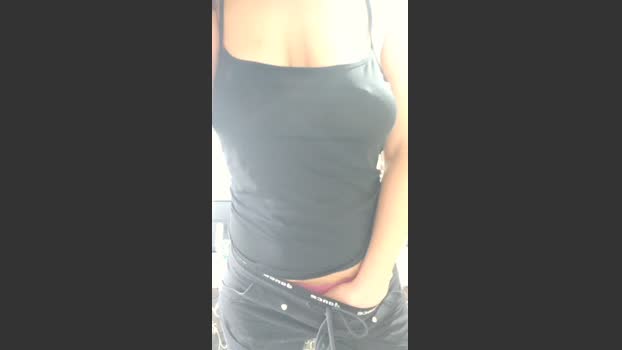 Venus_Sin oral Webcam SHOW @ Cam4 03-12-2025