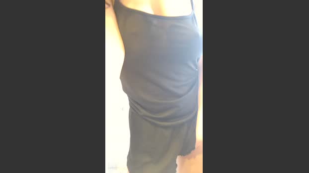 Venus_Sin fuckher Webcam SHOW @ Cam4 03-12-2025