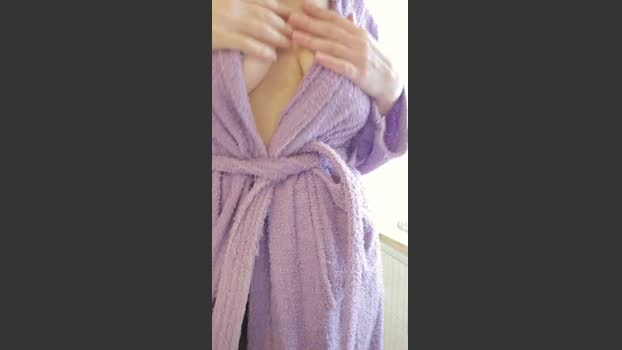 Venus_Sin Ass Webcam SHOW @ Cam4 04-12-2025