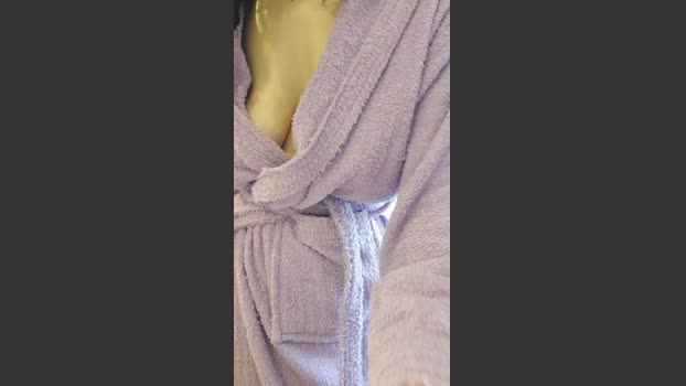 Venus_Sin sexy Webcam SHOW @ Cam4 04-12-2025