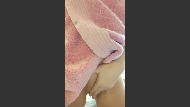 Venus_Sin nude Webcam SHOW @ Cam4 04-12-2025