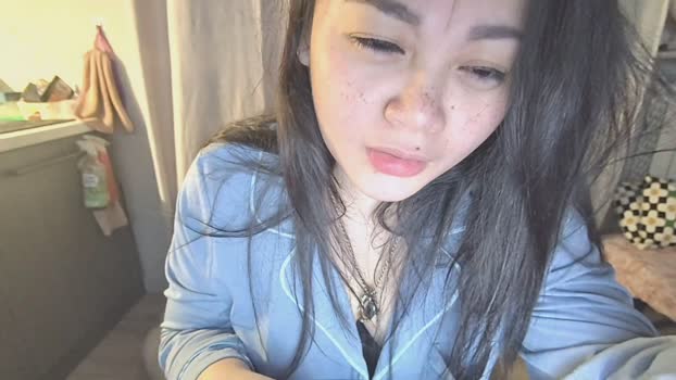 _celeste_678 fingers Webcam SHOW @ Cam4 04-12-2025
